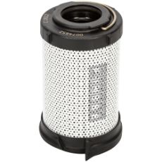 Hydraulfilter Ponsse - 74852