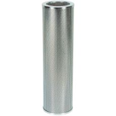 Hydraulfilter Ponsse - 72424