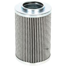 Hydraulfilter Ponsse - 55233