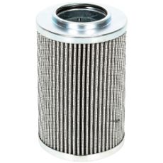 Hydraulfilter Ponsse - 55233