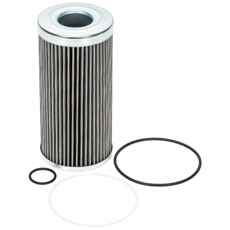 Hydraulfilter V20639600
