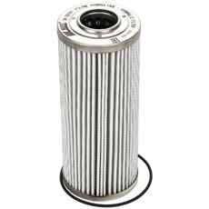 Hydraulfilter 20639610