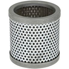 Hydraulfilter MF, Valmet, Valtra - V20668201