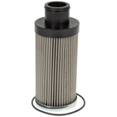 Hydraulfilter Valmet Valtra L 172Mm