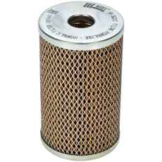 Hydraulfilter 81800792