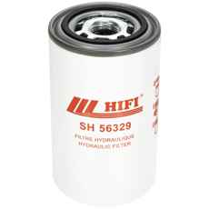 Hydraulfilter 86546610