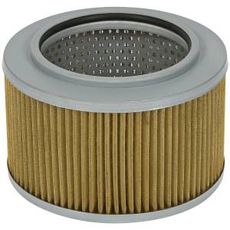 Hydraulfilter Fiat Kobelco - 72215238