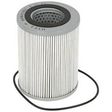 Hydraulfilter Fiat Kobelco - 72150-036