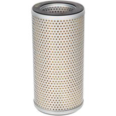 Hydraulfilter Volvo