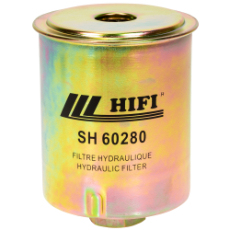 Hydraulfilter Toyota NPTF 3/4"