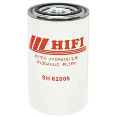 Hydraulfilter 4399525