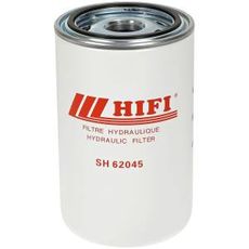 Hydraulfilter Case IH - 132573072