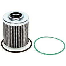 Hydraulfilter 3224623R2