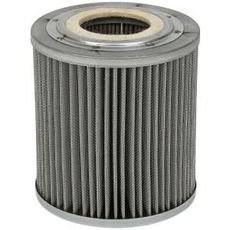 Hydraulfilter 3790002M1