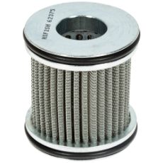 Hydraulfilter Massey Ferguson - 4306222M1