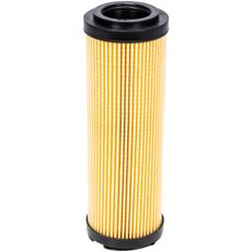 Hydraulfilter Retur Avant