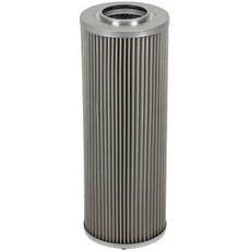 Hydraulfilter insatsfilter 266mm New Holland - 63241