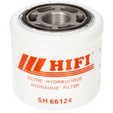 Hydraulfilter Deutz-Fahr - 1154670