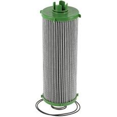 Hydraulfilter John Deere - AL169573