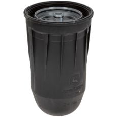 Hydraulfilter John Deere - RE28231