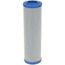 Hydraulfilter Massey Ferguson - 4285174M1