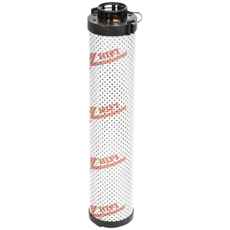 Hydraulfilter 4270654M1