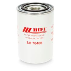 Hydraulfilter New Holland - 84239756