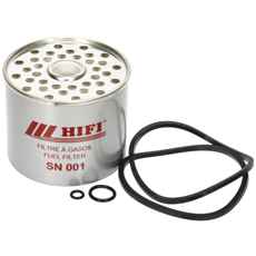 Brnslefilter Cav296