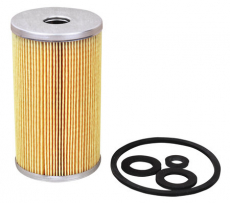 Brnslefilter Ze 931207