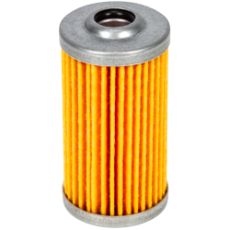 Brnslefilter Takeuchi 70X35Mm