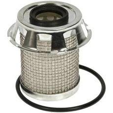 Brnslefilter Fiat Kobelco - 73416-450