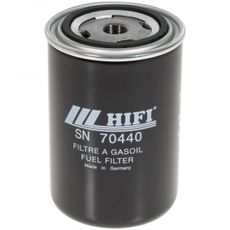 BRNSLEFILTER HSN70440