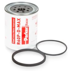 Brnslefilter Massey Ferguson - 3909638M1