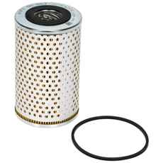 Hydraulfilter Ze 78420908