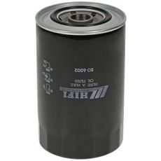 Oljefilter Fiat Kobelco lngd 182,5mm diameter 112mm