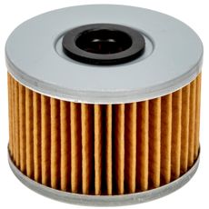 Oljefilter Honda 15412-Hp7-A01