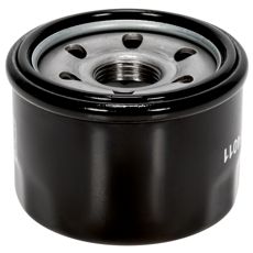 Oljefilter Yamaha 5Dm-13440-00
