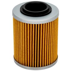Oljefilter Can-Am 420256188