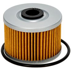 Oljefilter Honda 15410-Kf0-010