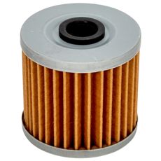 Oljefilter Kawasaki 16099-004