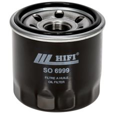 Oljefilter Suzuki 16510-03G00