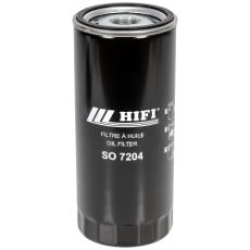 Oljefilter Deutz-Fahr - 1182947