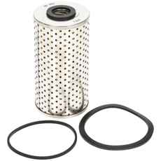 Hydraulfilter Ze 70114566