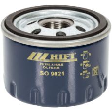 Oljefilter HSO9021