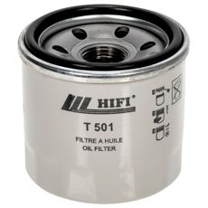 Oljefilter Cf188-011300