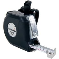 Rullmttband Talmeter 6M