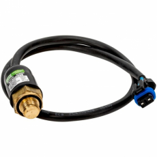 Termostat för Oljekylare 60 C