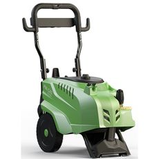 kallvattentvtt 180bar 13,3l/min 4,7kW 2800v/min