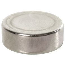 Magnet super 22x8mm