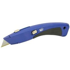 Mattkniv